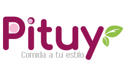 Pituy