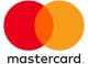 5b927b5d6fc472000px-Mastercard-logo.svg